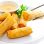 Aziatische, Vietnamese snacks bestellen