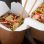 Wok-to-go, wok gerecht samenstellen en bestellen