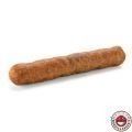 Frikandel bestellen