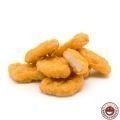 Kipnuggets bestellen